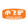 上门洗刷刷appv1.1.5 最新版