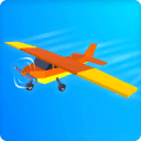 άȽ(Crash Landing 3D)v1.2.1_265 ׿