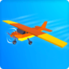 ��ά�Ƚ�(Crash Landing 3D)v1.2.1_265 ��׿��