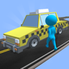 ����վ������Ϸv1.0.1 ��׿��