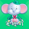 ������appv2.8.0 ���°�