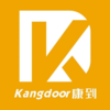 ����appv1.3.6 ���°�