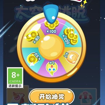 ̫��������