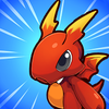 ����ս��ս��ģ����Monster Warv0.6.7 ��׿��