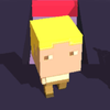 ��ͷ����(Big Head Tumbling)v1.05 ��׿��