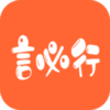 �Ա���appv1.5.2 ��׿��