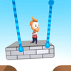 ǣ����(Draw Rope!)v0.1 ��׿��