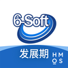 ��̨�׷�չ�ں��ɰ�App����v3.34.176 HMOS��