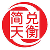 ������app�ٷ���v2.4.0226 ���°汾