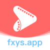 ����Ӱ�ӹٷ�����v1.1.0 ���°�