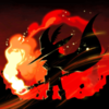 ����ʦ RPGv1.0.0 ��׿��