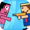 �����ѻ���(Funny Snipers)v3.0 ��׿��