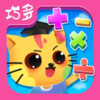 �ɶ�����appv1.0.0 ��׿��