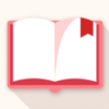 ���С˵appv1.7.0 ��׿��