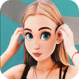 face��ͨ��Ч���v1.0 ��׿��