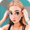face��ͨ��Ч���v1.0 ��׿��