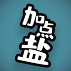 �ӵ�����Ϸv0.1 ��׿��