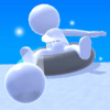 ѩս(Snowball Fight.io)v1.0.2 ׿