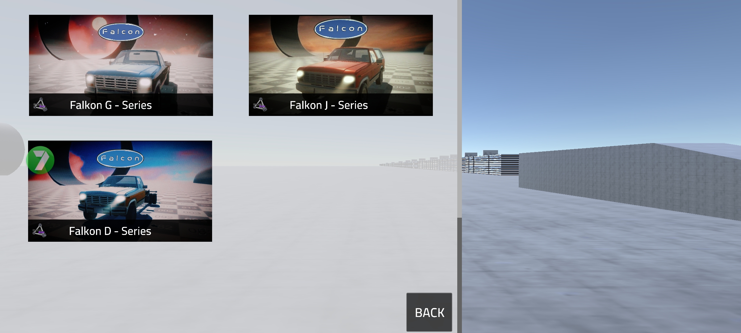 CindyCarDriverģ����v0.0.1 ���°�