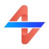 ��ѧ˼�ǲ���appv1.0.54.7 ���°�