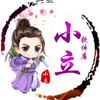 С��������ٷ�appv9.0 ���°�