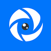 TSCloud appv2.0.24042908 ���°�