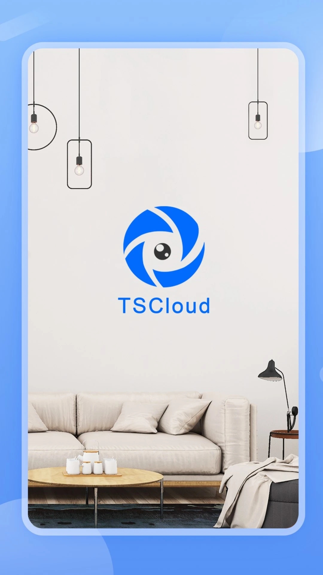 TSCloud appv2.0.23102402 °