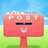 ��������POSTv1.0.5 �ֻ���