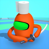 ����˲����޸�(Slapstick Fighter)v3941.5.0 ��׿��