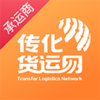 �������˳�����appv1.2.0 ���°�