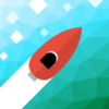 �����Memento Bayv1.0.39 ��׿��