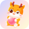 ��������appv3.8.3 ���°�