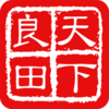 ��������appv0.1.28 ���°�
