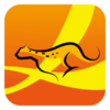 �Ʊ�˿·appv1.1.19 ���°�