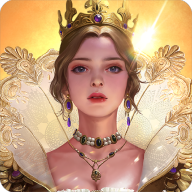 ������ѡ����Ϸ���İ�(kings choice)v1.23.11.58 ��׿��