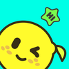 ����appv3.0.0 �ٷ����°�