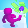���ܴ�ʦKickMasterv0.1 ��׿��