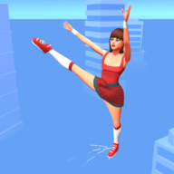 ���ɹ��3D(RunRail3D)v0.02 ��׿��