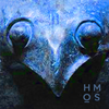 ��ӥ���ֺ��ɰ����ذ�װ��v1.0.0 HMOS��