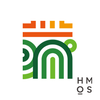 �ѽ��������ɰ�����v1.0.0 HarmonyOS��