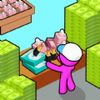 �󲽳�ǰ���ҵ��Ҹ�����v1.0.3 ���°�