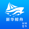 �»����ۺ��ɰ�APPv1.1.9 HarmonyOS��