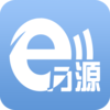 ����Դ�ٷ�����v3.3.0 ���°�