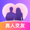 ��������appv1.0.5.1027 �ٷ���