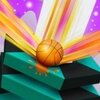 ����������ULTIMATE BALLv1.4 ��׿��