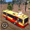 ��;��ʿԽҰģ��New Coach Bus Driverv1.0 ��׿��
