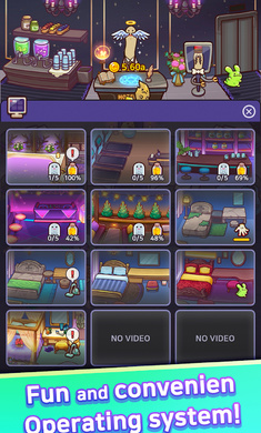 ��������Ƶ�v1.3.0 ��׿��
