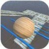 �ڶ���ƽ��Second Ball balancev1.31 ��׿��