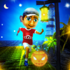 ֮����ð�ձ���ZigZag Adventure Runv1.2 ��׿��