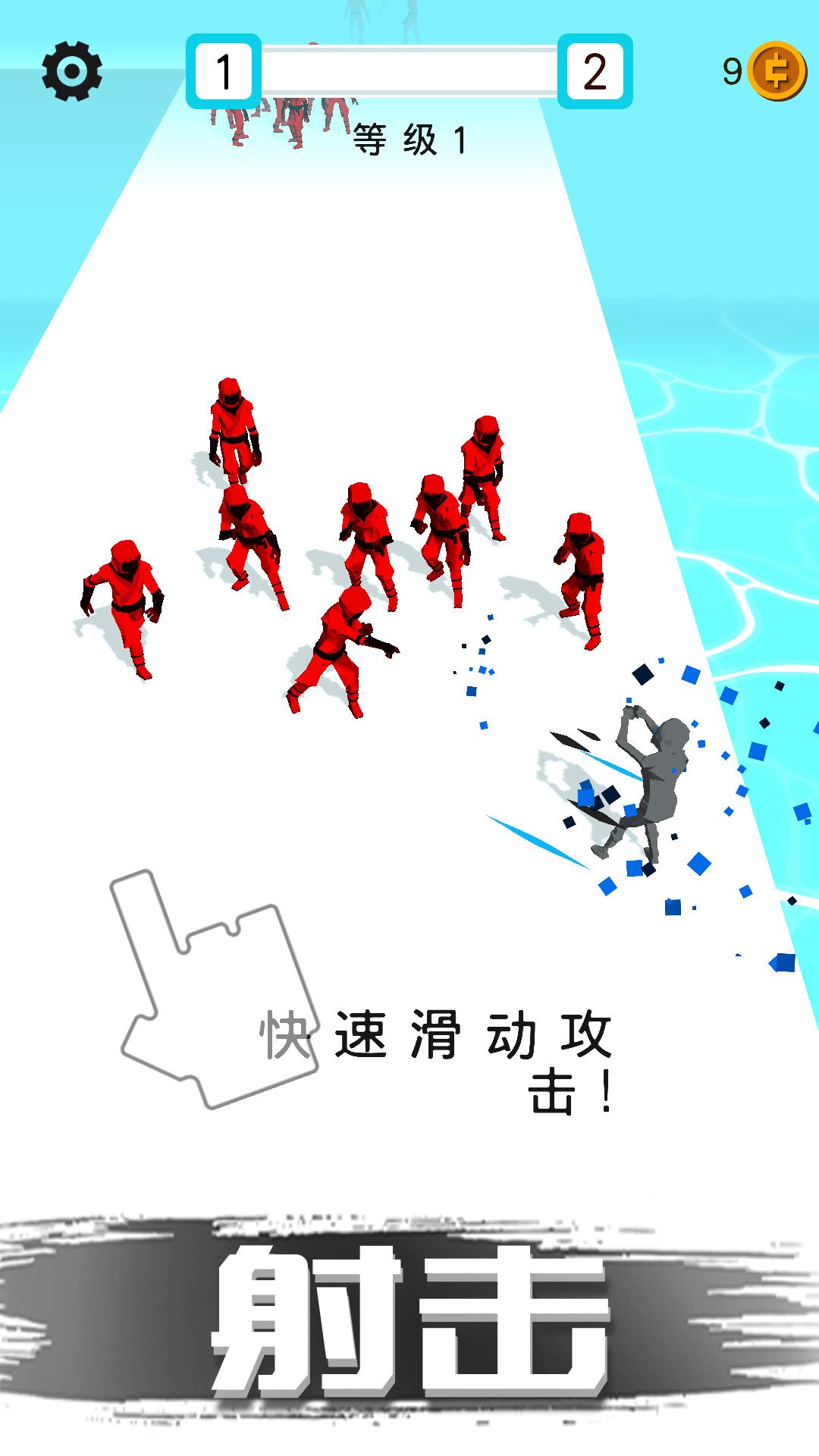�����ع�Ӣ��v2.1.0 ���°�